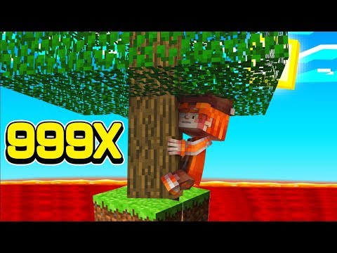 გამომწერი შეგვხვდა თამაშში! მინითამაშები მაინკრაფტში!