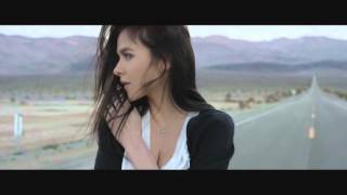 Елена Темникова - Ревность (Суши) Елена Темникова - Ревность (Суши)