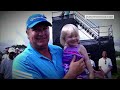 In the lion's den with Dawie Van Der Walt