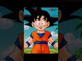 Goku humor - Sígueme #humor #goku