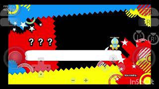 Sonic X shadow generations en Android