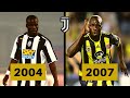 Juventus'tan Sonra Yolu Türkiye'ye Düşen En İyi İlk 11!