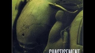 Chastisement - Alleviation Of Pain - Full Album
