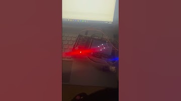 Raspberry Pi Pico W : GPS Project