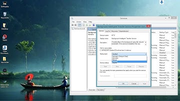 Reduce data uses in windows 8 1 & 10
