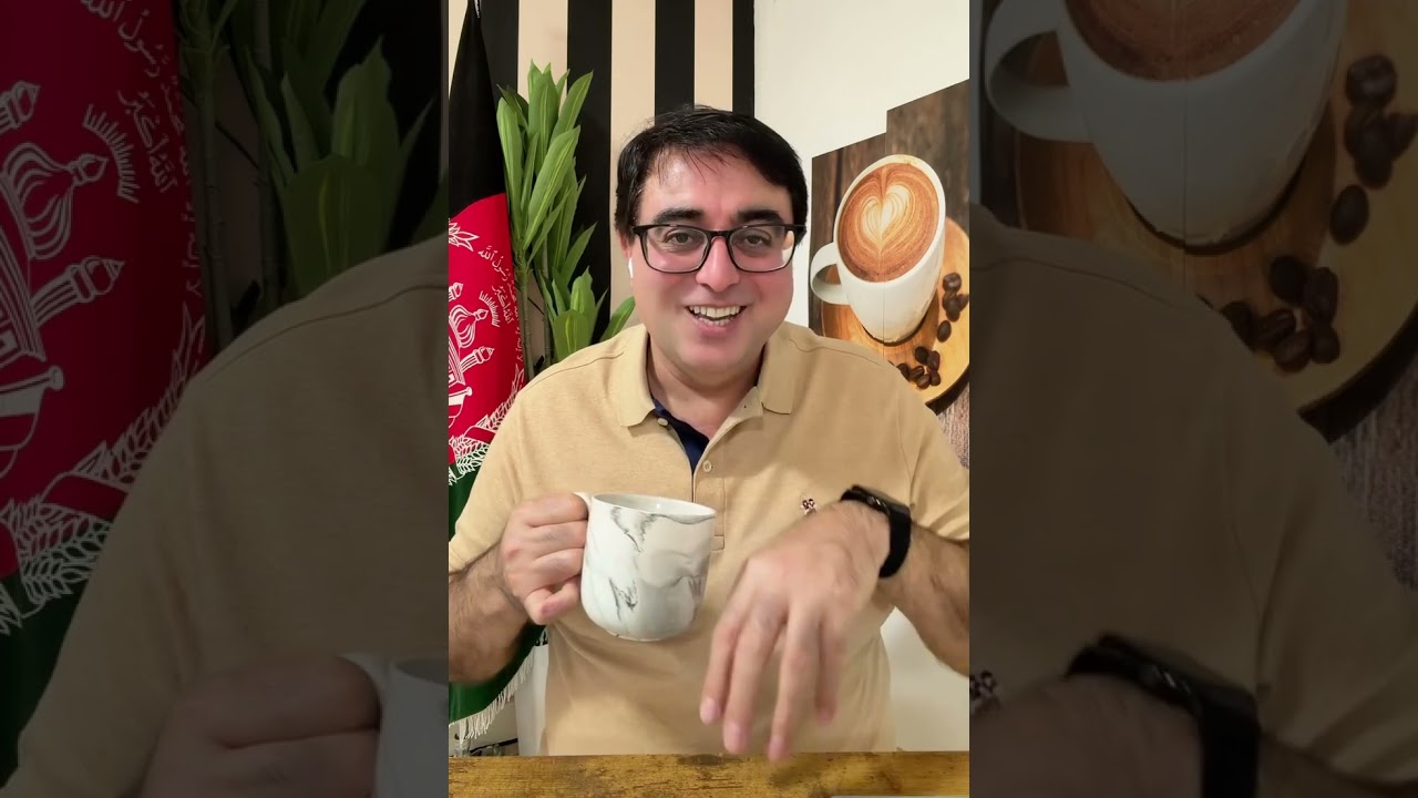 پر کندهار د بمبار اوازه او د پاکستان خلاف د شیخ صیب د فتوا غوښتنه!ایا جګړه بل پړاو ته دا خلېږي؟