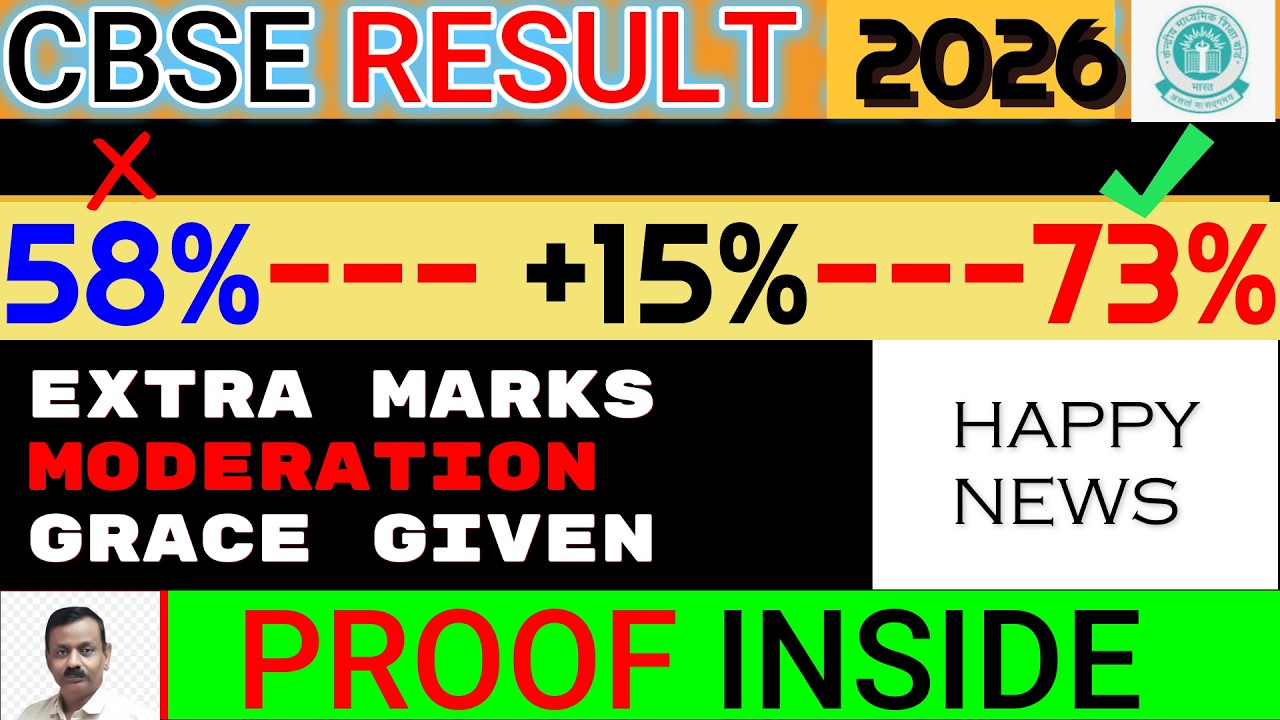 +15 Bonus Marks in Class 10th Maths AND CLASS 12 PHYSICS | Copy ...