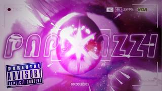 Ruby Hoshino Oshi No Ko - Paparazzi Editamv 4K