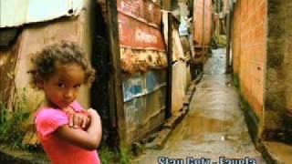 Stan Getz - Favela.wmv