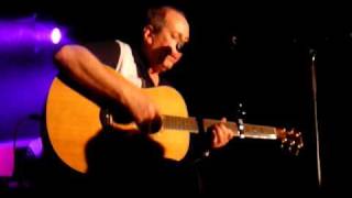 Blood,Sweat & Tears-Germany-World Tour 2010 Candlefish