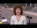 BC Today, July 23: How to deal with extreme heat | The protein craze