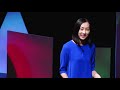 Building a City Needs Citizen Participation | Yupin Li | TEDxUofT