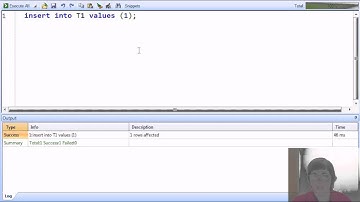 11-06-triggers-demo-part-2.mp4