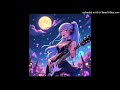 青い風船 / 織姫 あお