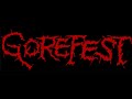 Capture de la vidéo Gorefest - Live In Goes 1990 [Full Concert]