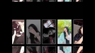  3D VDO XML @svc_5090 Bangladesh am editor bd #trend_xml #xmldocument #unfrezzmyaccount 