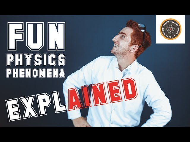 Ohm's Law Explained | Om Qanunu