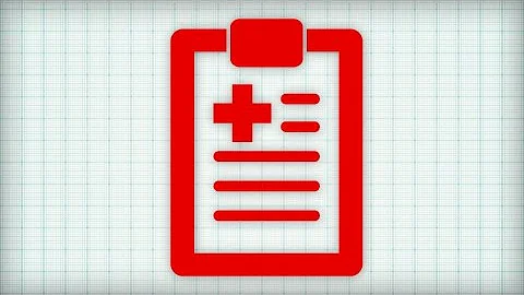 Heart Attack Symptoms - Dr. Mark Vesely