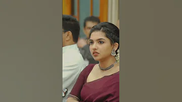Top 5 Love Story Movies Movies Lovestory Movie Premalu Ruposh Trending Love 