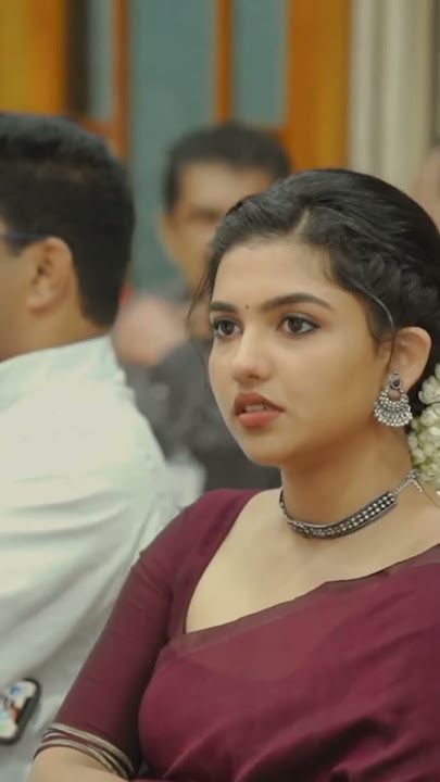 Top 5 love story movies #movies #lovestory #movie #premalu #ruposh #trending #love