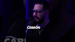 Tuve Que Bajar El Video