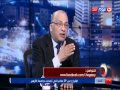 اخر النهار لقاء د محمد وهدان استاذ الاعلام جامعه الازهر موضوع الحلقه عن مفهوم الستر في الاسلام 