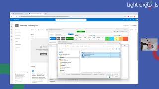 Lightning Forms Migrator Desktop Net Worth
