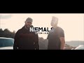 TAYSUN X ALB0 ►Niemals◄ (Official Video)