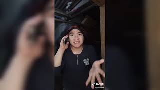 Jomar & Al Tiktok Compilations Andrei Adanza Yt