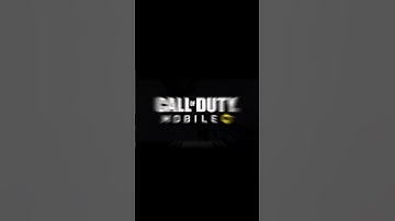 i thought krig 6 get Nerf this season.. | COD Mobile Multiplayer Highlight #shorts #codmobile #codm