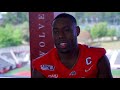 CAA Football Going Deep - Stony Brook
