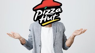 Famous The World of Corporate Twitter Profile