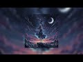 SEMMII - Седая ночь (Kostya Angeles Remix)