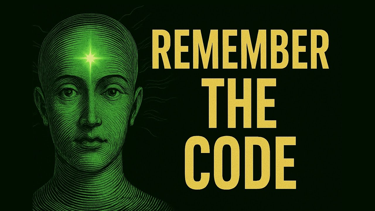 Decoding The Sacred Code The Sacred Code Within You: Awaken Your True Power with Ho’oponopono ...