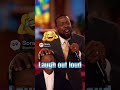 Funniest  new comedy videos 2025!!🤣🤣