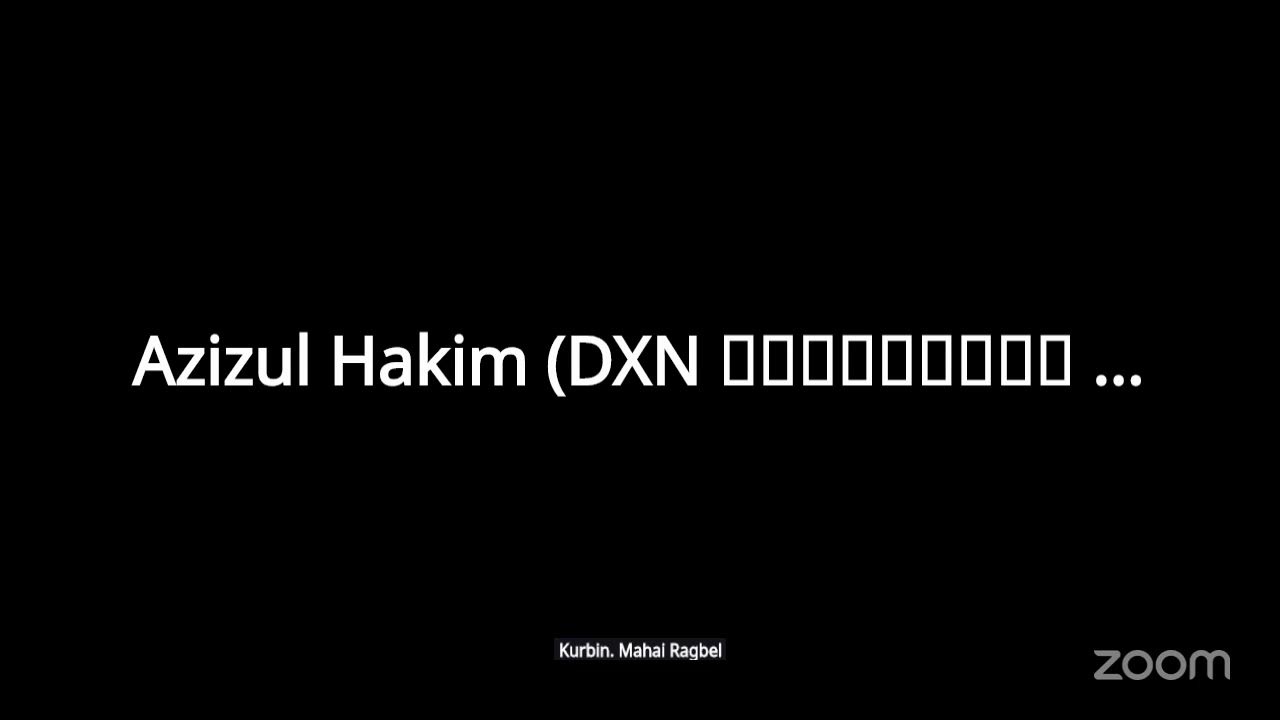 Team Build-UP Part-1 by Azizul Hakim ESSD