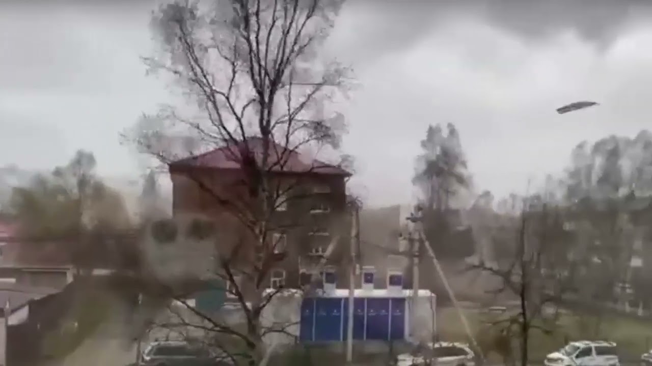 Смотреть видео