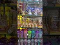 घर के लिए सुंदर शो पीस ☺️☺️Show pieces for home #showpieces #Croceries #shortfeeds #viral