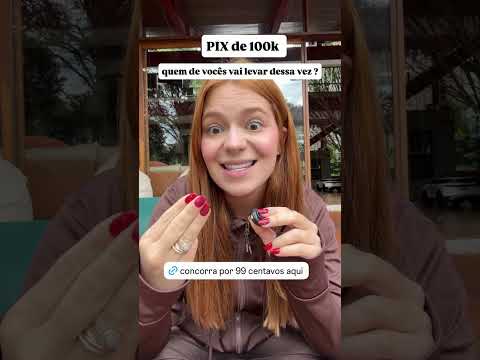 Viih Tube (@viihtube) archived Instagram Stories compilation from June 6, 2026