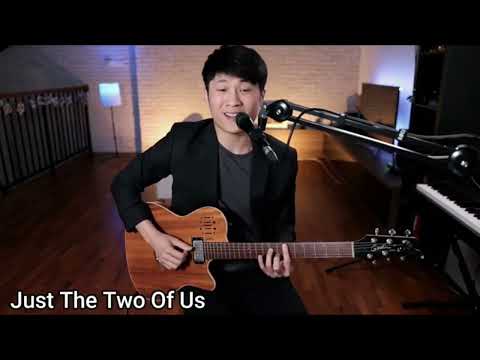Hire a Guitarist in Hong Kong or Bangkok for Weddings and Events