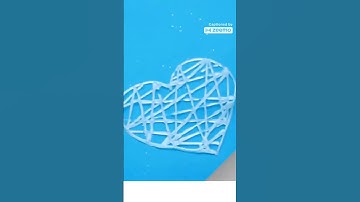 IQ Test:Can You Crack the Code?🕵️‍♂️🔐 #shorts #viralvideo