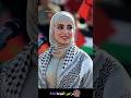اغنية يا دولة يا دولة مزامير القيامة 314 