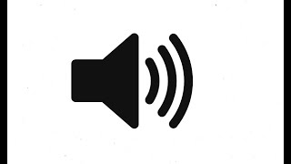 Man laughter sound effect for cartoon-HD