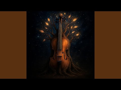 ما لم نستطع قوله