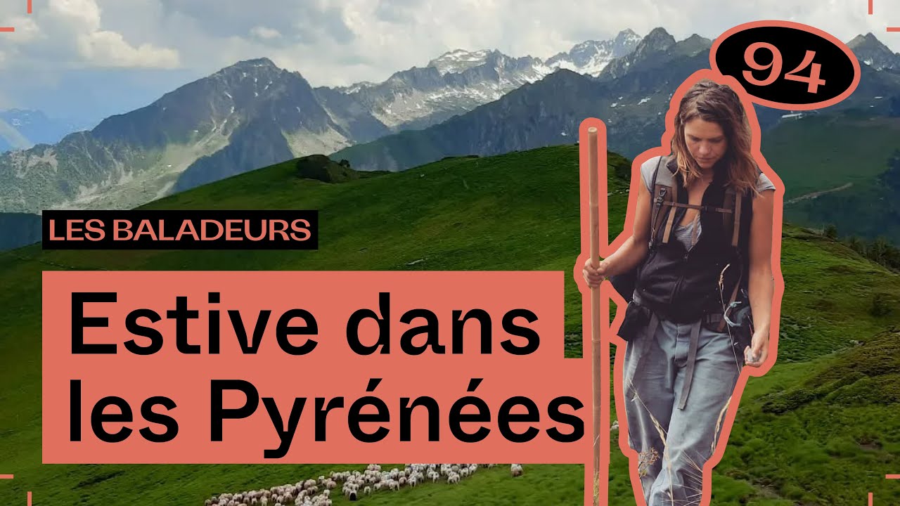 la-berg-re-et-la-montagne-avec-florence-debove-94-youtube