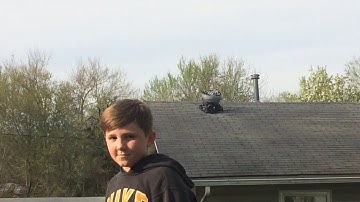 87E00C8A 1E39 4D0F A883 DD78C7ED4E08