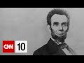 Famous Figures and Their Impact