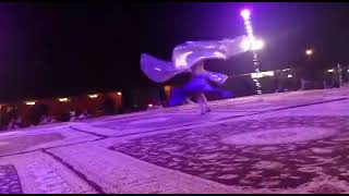 Belly Dance Uae Dubai