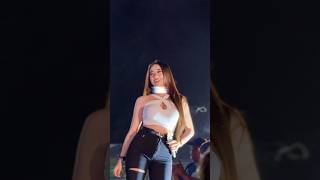 Pesona kak evee #shorts