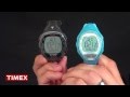 Timex Ironman Sleek 250 Lap Watch